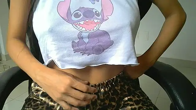Chat +18 de cleopriv00 ao vivo