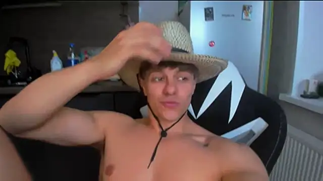 Онлайн чат XXX prince_nik