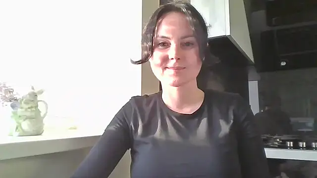 Velissadan Live XXX chat