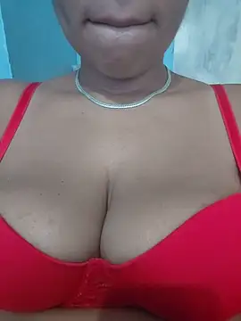 cataleyasexxyn Live XXX chat