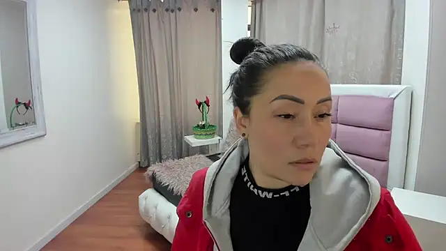gaby_trentn Live XXX chat
