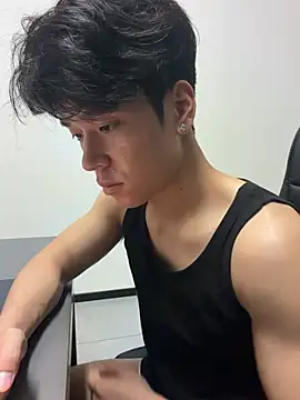 SSSS_88 Show Webcam