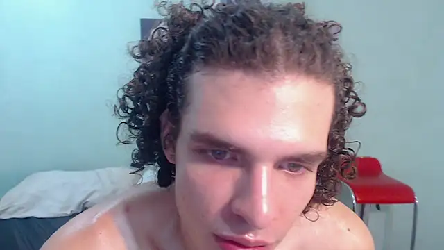 Sembang XXX Secara Langsung bruce_oliver69