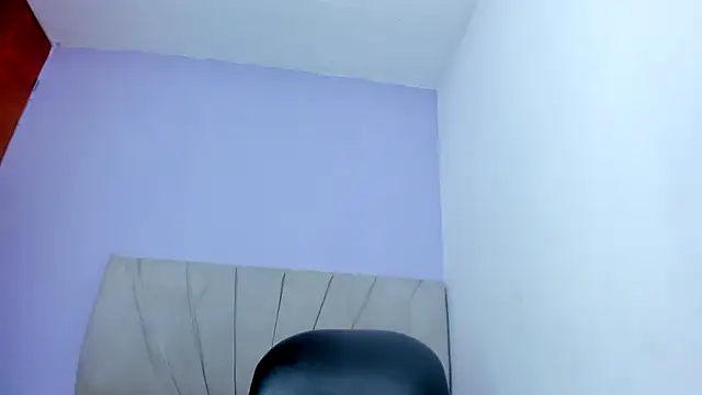 Natalycarter: απευθείας συνομιλία ΧΧΧ