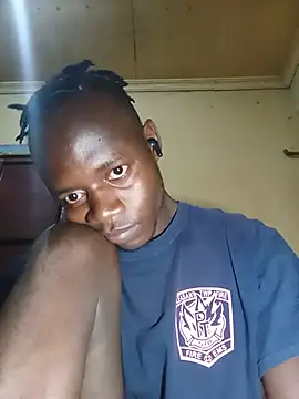 danspark12 Live XXX-Chat