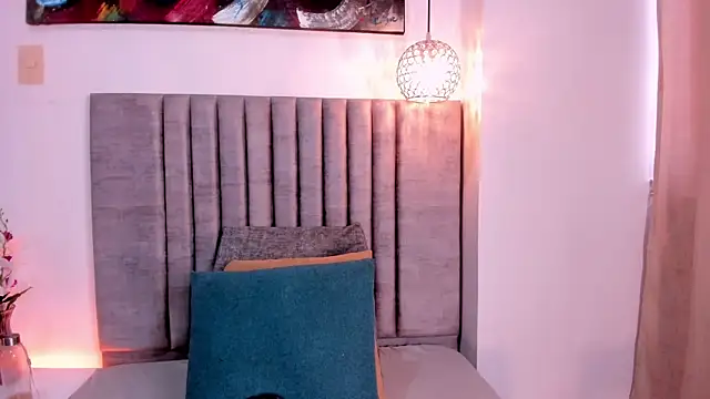 MaddyLovee_'s Live XXX Chat