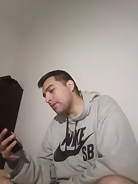 S3xyl0v3_realstream webcam show