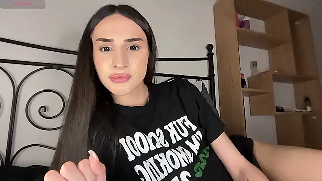 Kim_Oberlin_ 라이브 XXX 채팅
