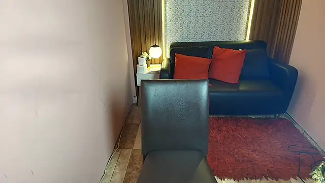 MoriahStorm Live XXX Chat