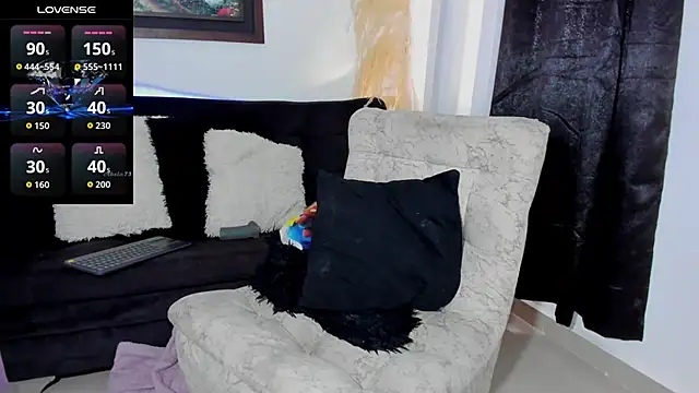 jacob_cole Live XXX-chat