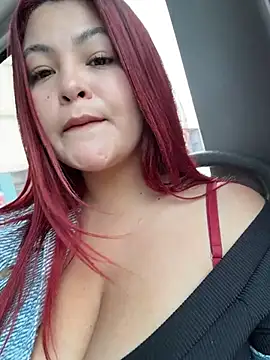 Lia-Moon77 Live XXX-Chat