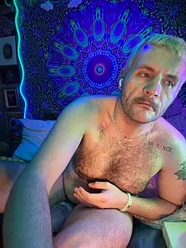 Jackjack716's Live XXX Chat