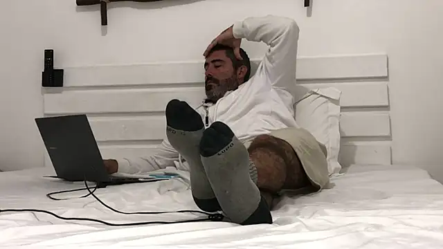 victor_chat – Naživo XXX chat
