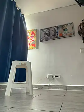 Chat XXX Live almighty_god