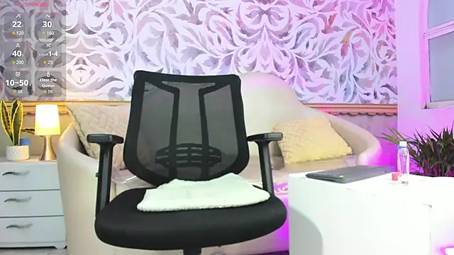bear_mao_ Live XXX Chat