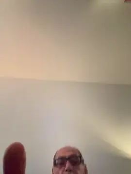 epicscorpios 라이브 XXX 채팅
