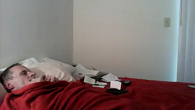 Jbblair01 Chat XXX live