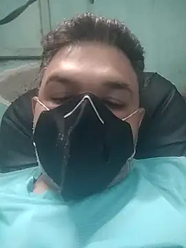 mastboyaa ওয়েবক্যাম শো