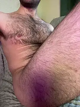 Deckard_Webb1_ Live XXX-Chat