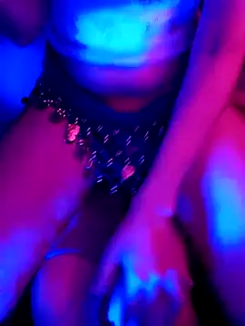 Chat XXX ao vivo de Lina_lollipop