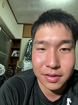 seimei_03 Show Webcam