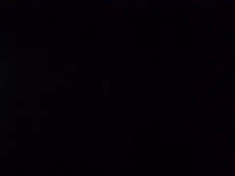 LatinoLeones' Live XXX Chat