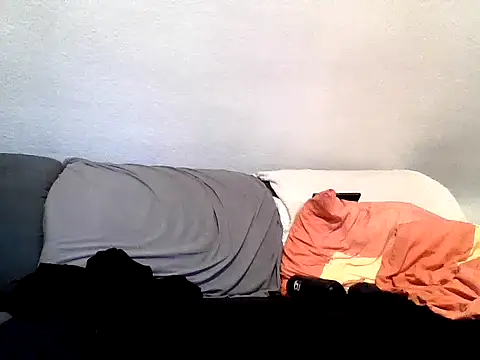 Cambitchboy Live XXX-Chat