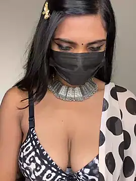 Chat XXX ao vivo de Lovely_Babiee