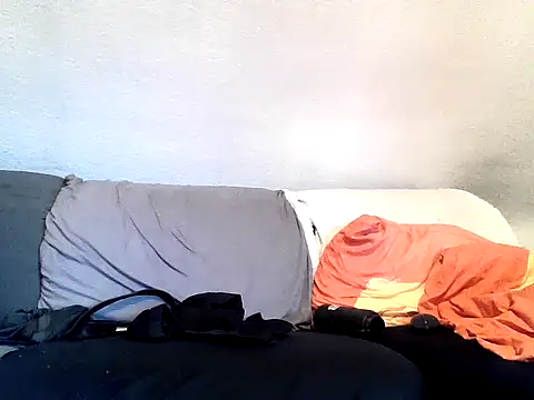 Cambitchboy Pertunjukan Webcam