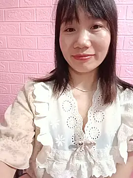 Chat XXX Live Em_xinh05