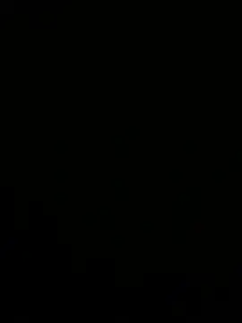Ce3003 ওয়েবক্যাম শো