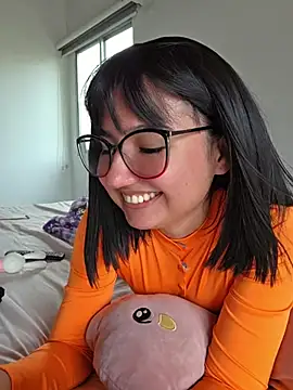 Chat XXX Live Pinkie_Princes