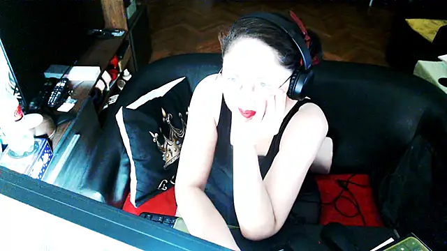 Chat +18 de Imperatriza ao vivo