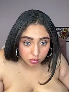 Selenee23's Live XXX Chat