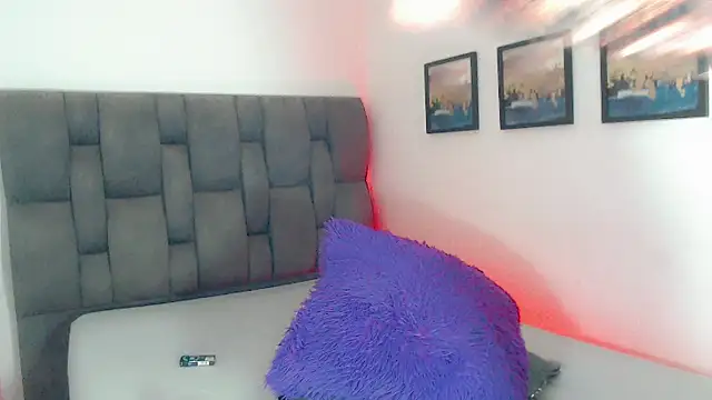 little_star_porn: онлайн-секс-чат