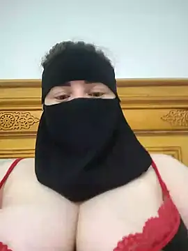 Bisan_sexy's Live XXX Chat