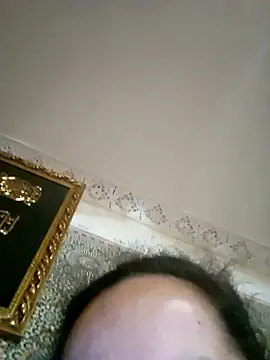 Webkamerová show altinya