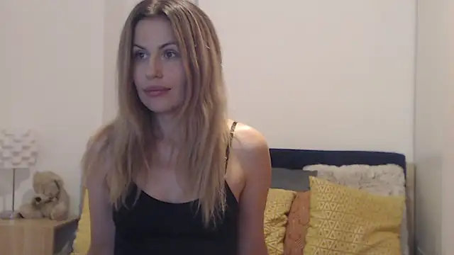 Lika_Soul's Live XXX Chat