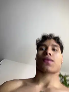 Chat XXX ao vivo de NelModel1