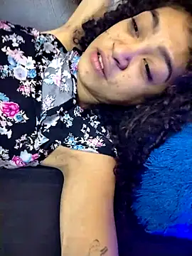 Aurora_ath Live XXX-chat