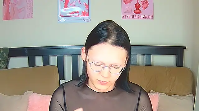 Derek_Carter 即時 XXX 聊天