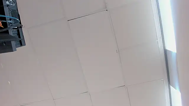 dani_rioss XXX чат на живо
