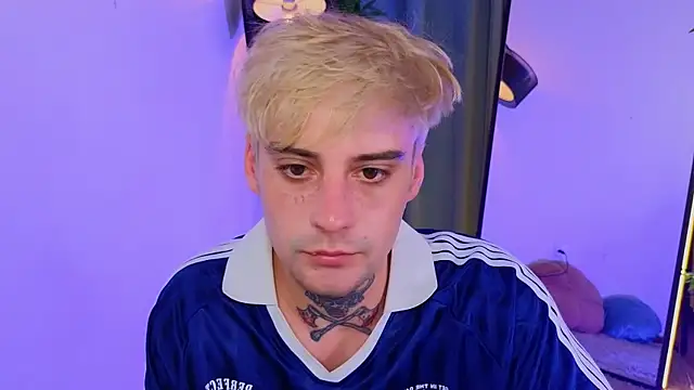 Chat XXX Live drillfi11
