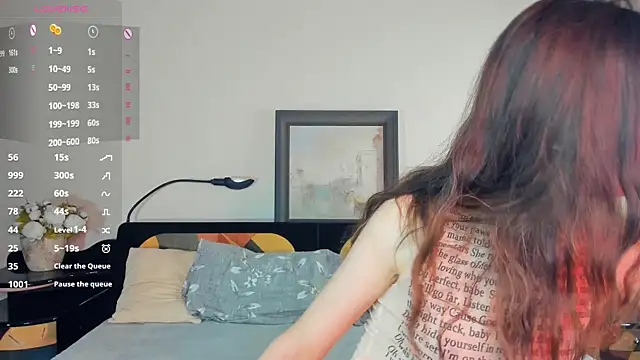 shape_of_you: απευθείας συνομιλία ΧΧΧ