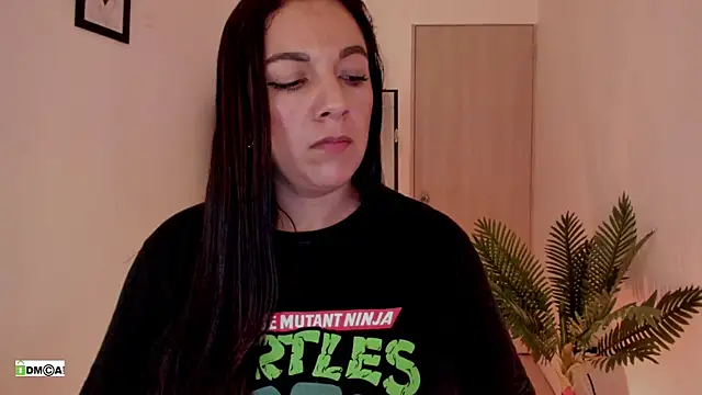 Czat XXX na żywo – urcute_kitten