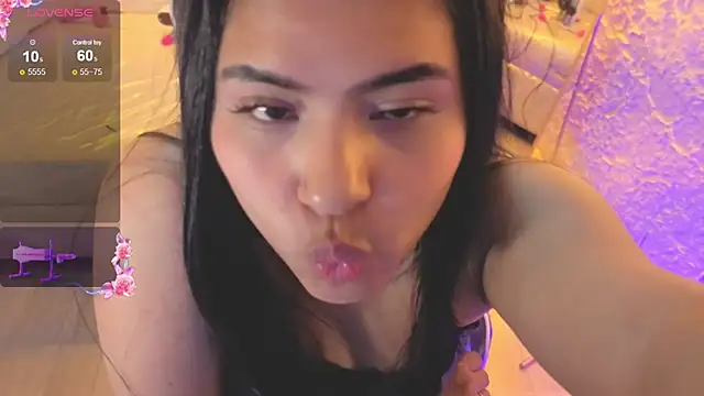 Paulette_v: απευθείας συνομιλία ΧΧΧ