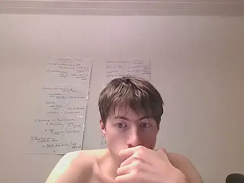 VelvetRagottiOG – Live XXX-chat