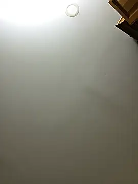 Živý XXX chat cayuga88