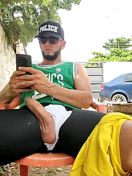 Chat +18 de PIGHIGHDIRTY_p0 ao vivo