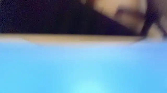 youngstunnagirl 웹캠 쇼